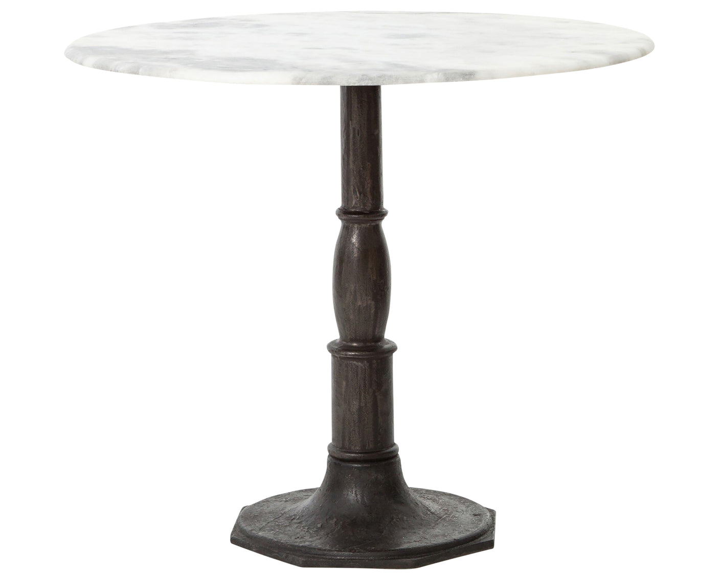 Lucy Bistro Table