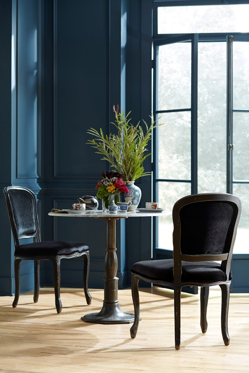 Lucy Bistro Table