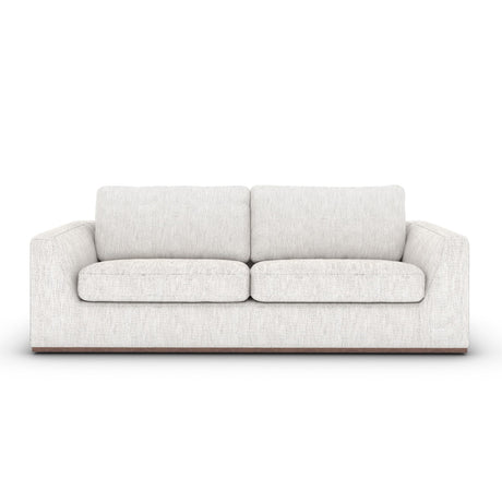 Colt Sofa