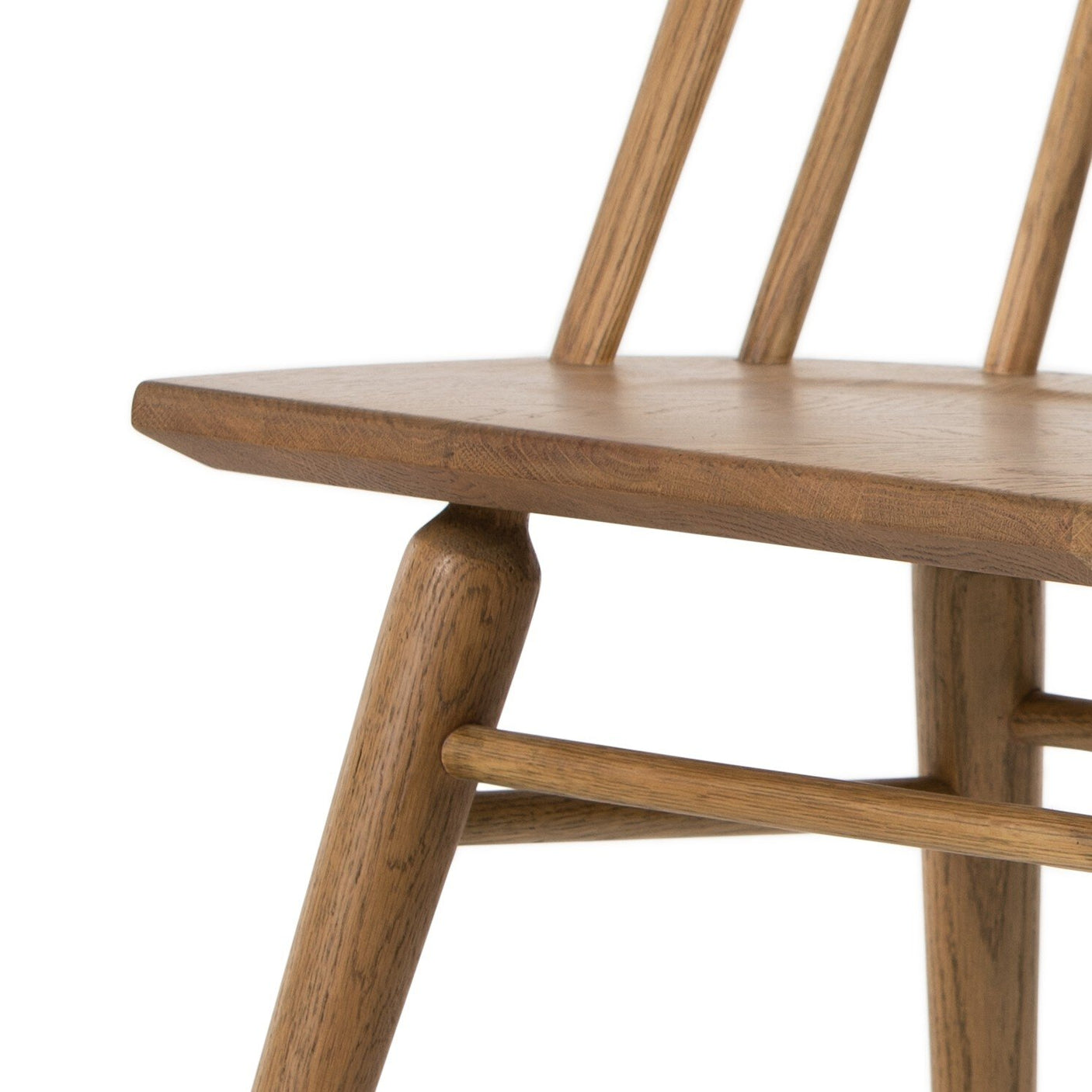 Lewis Windsor Chair
