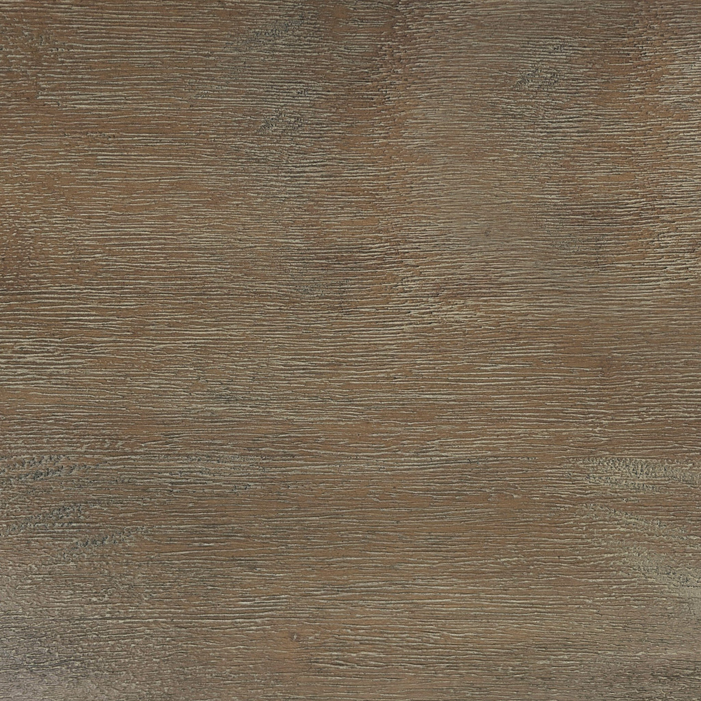 Paramore Swivel Counter Stool