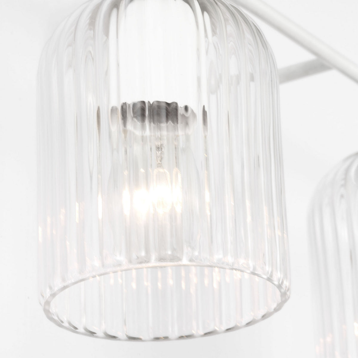 Eisele Four Light Bath