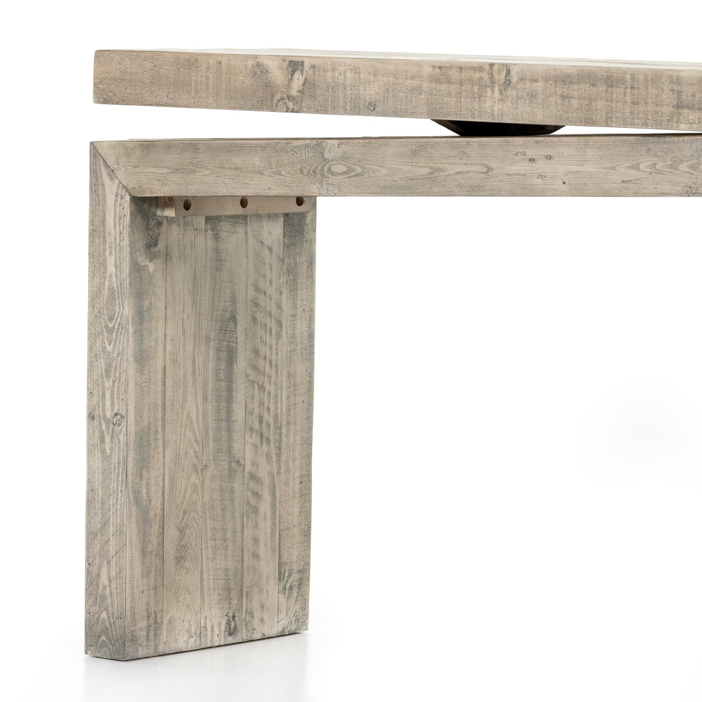 Matthes Console Table