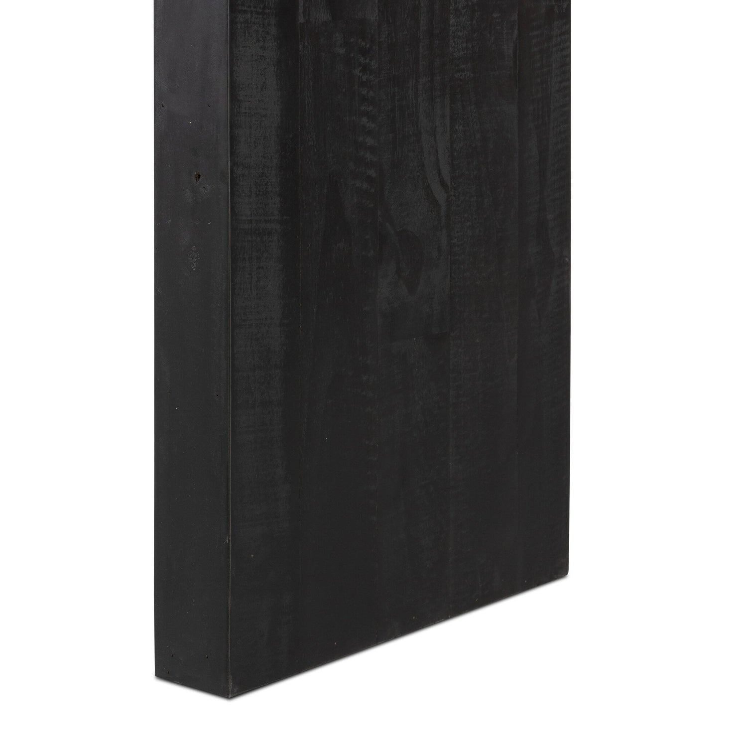 Matthes Console Table