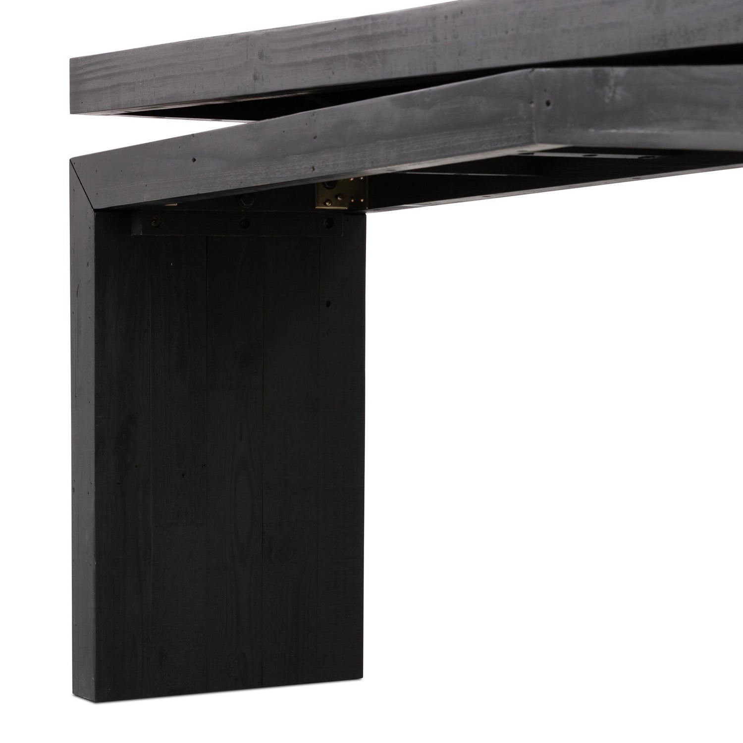 Matthes Console Table