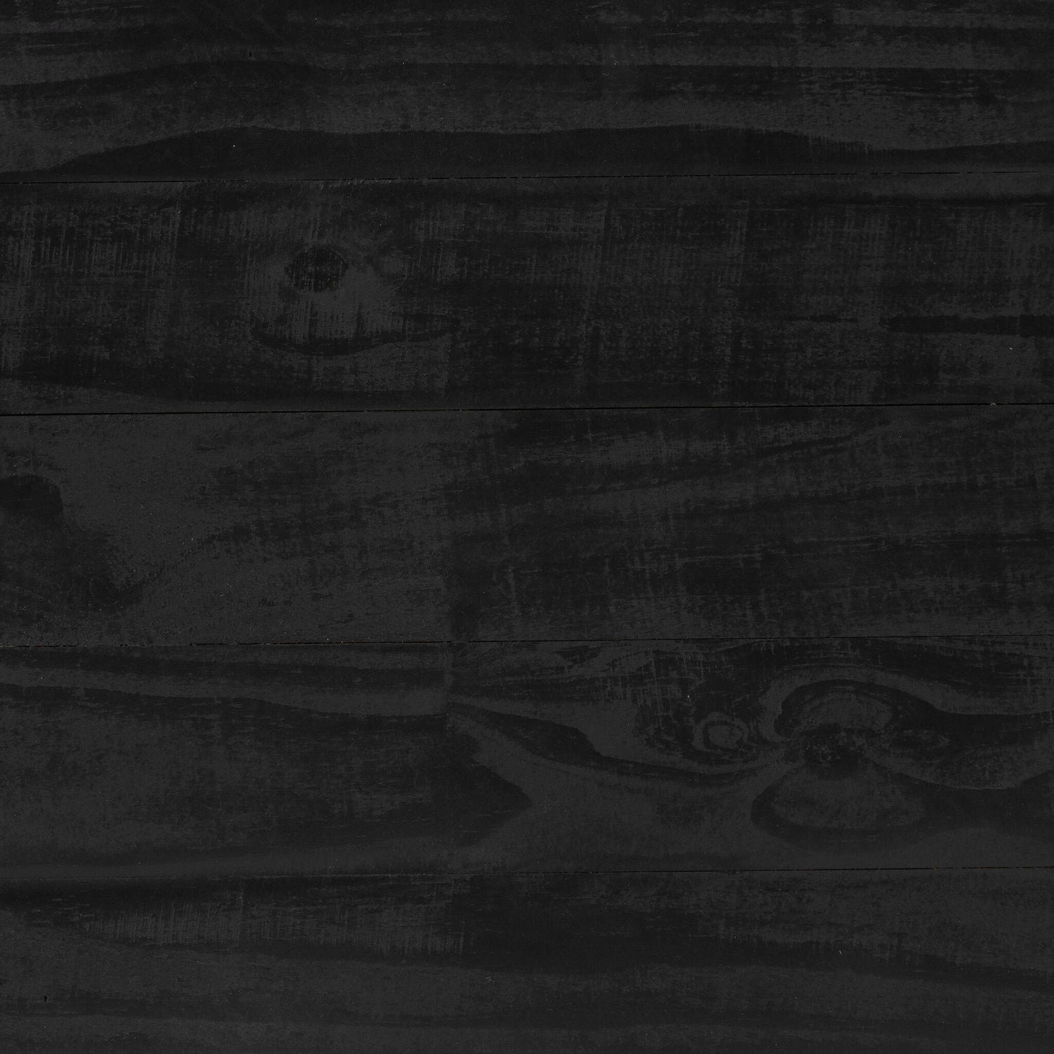 Matthes Console Table