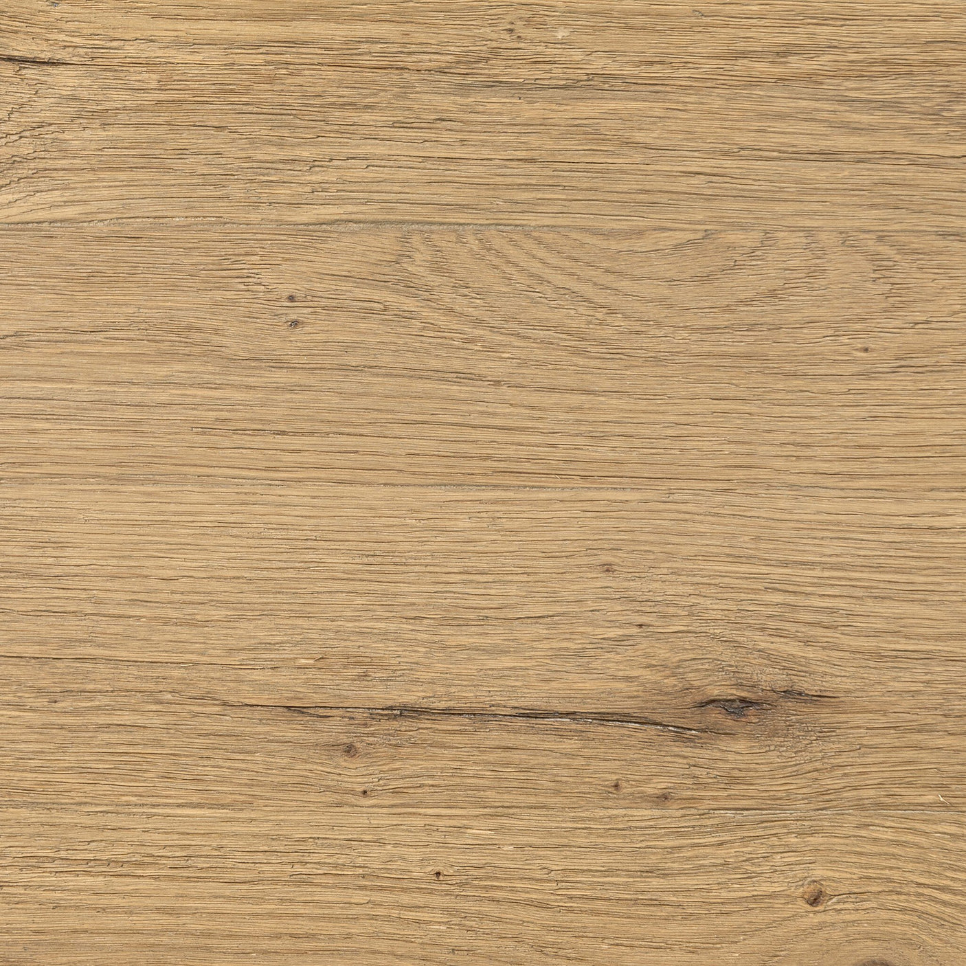 Matthes Console Table