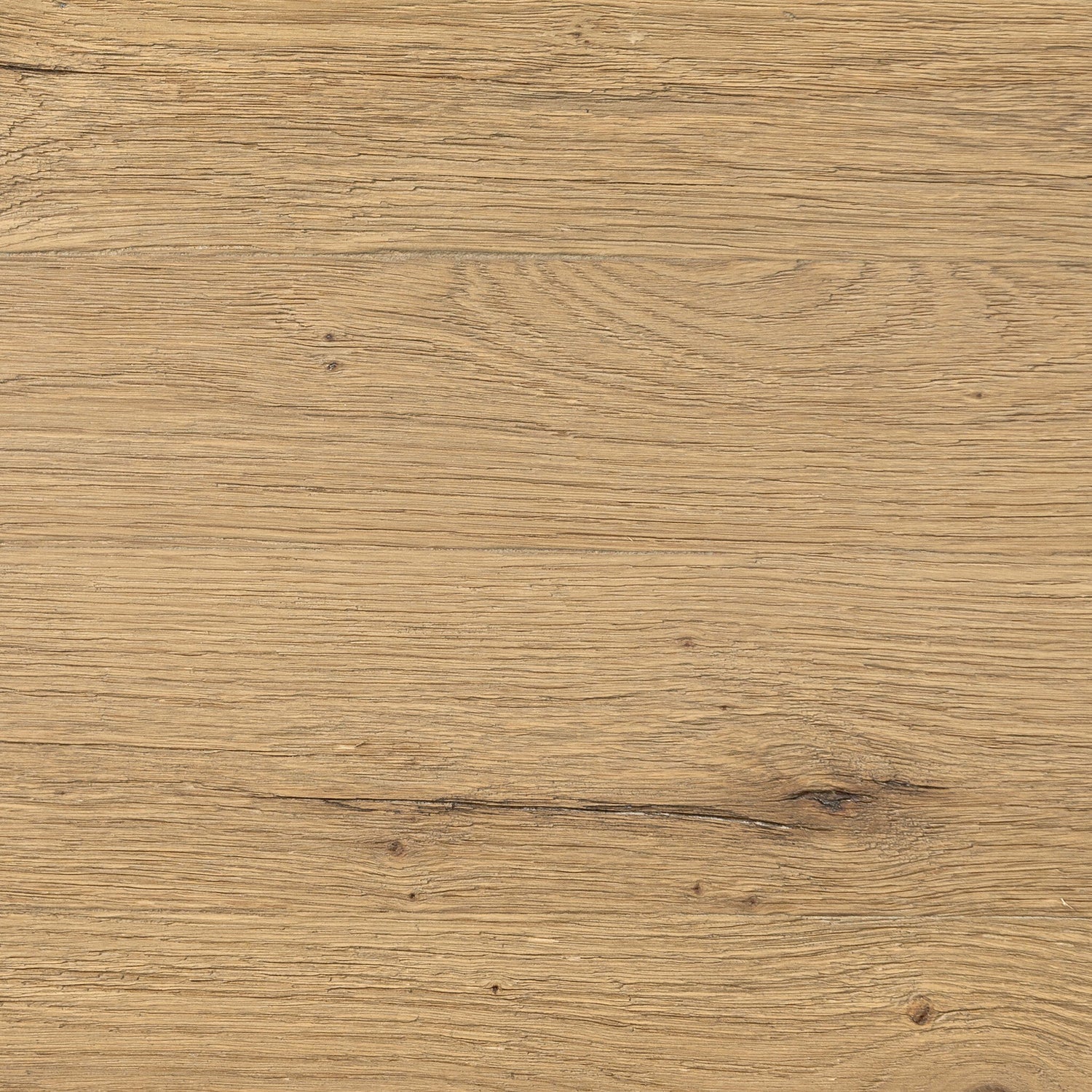 Matthes Console Table