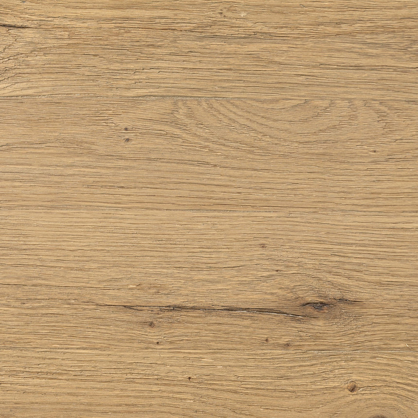 Matthes Console Table