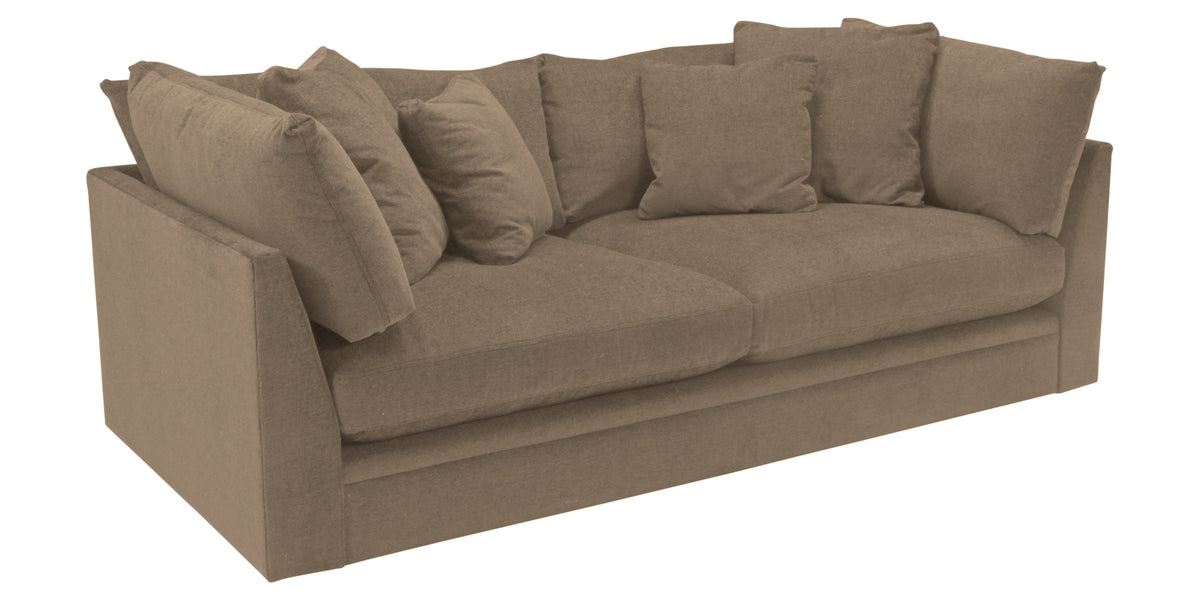 Big Easy | Sofa