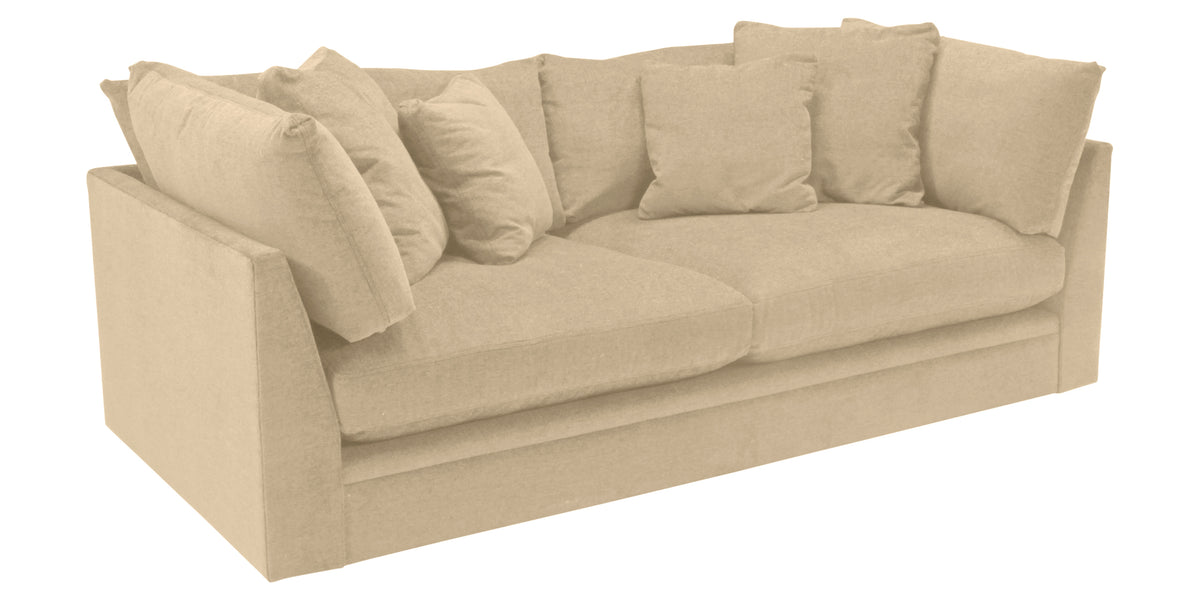 Big Easy | Sofa