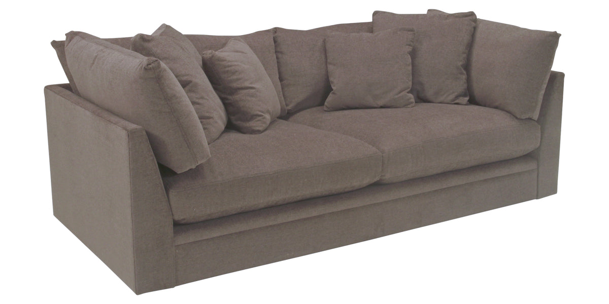 Big Easy | Sofa