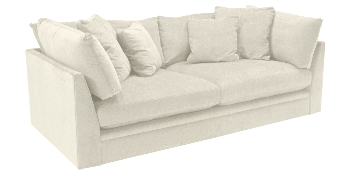 Big Easy | Sofa