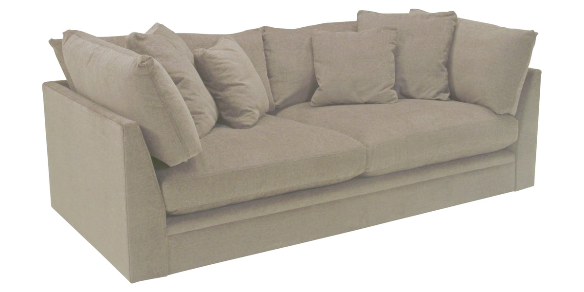 Big Easy | Sofa