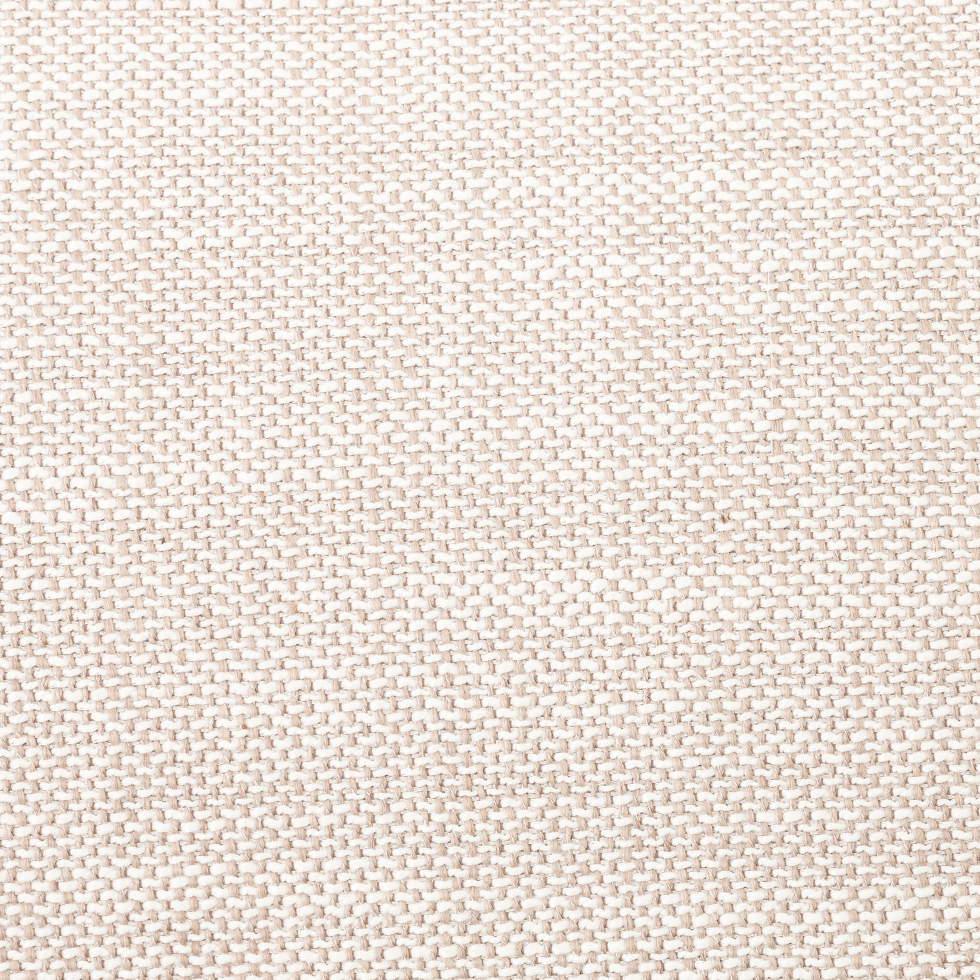 Gable Taupe Fabric & Natural Cane Rattan with Gunmetal Iron | Jayda Chair | Valley Ridge Furniture