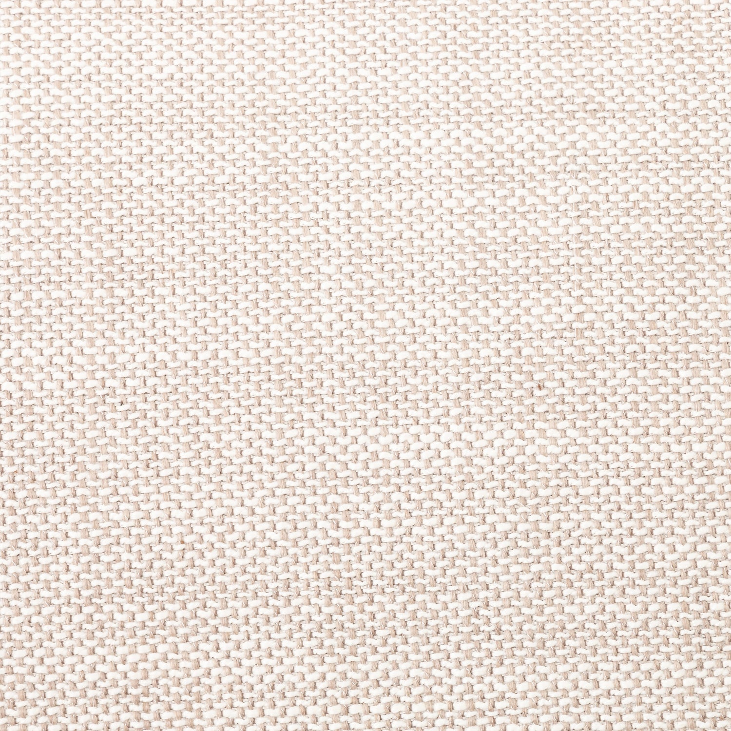 Gable Taupe Fabric & Natural Cane Rattan with Gunmetal Iron | Jayda Chair | Valley Ridge Furniture