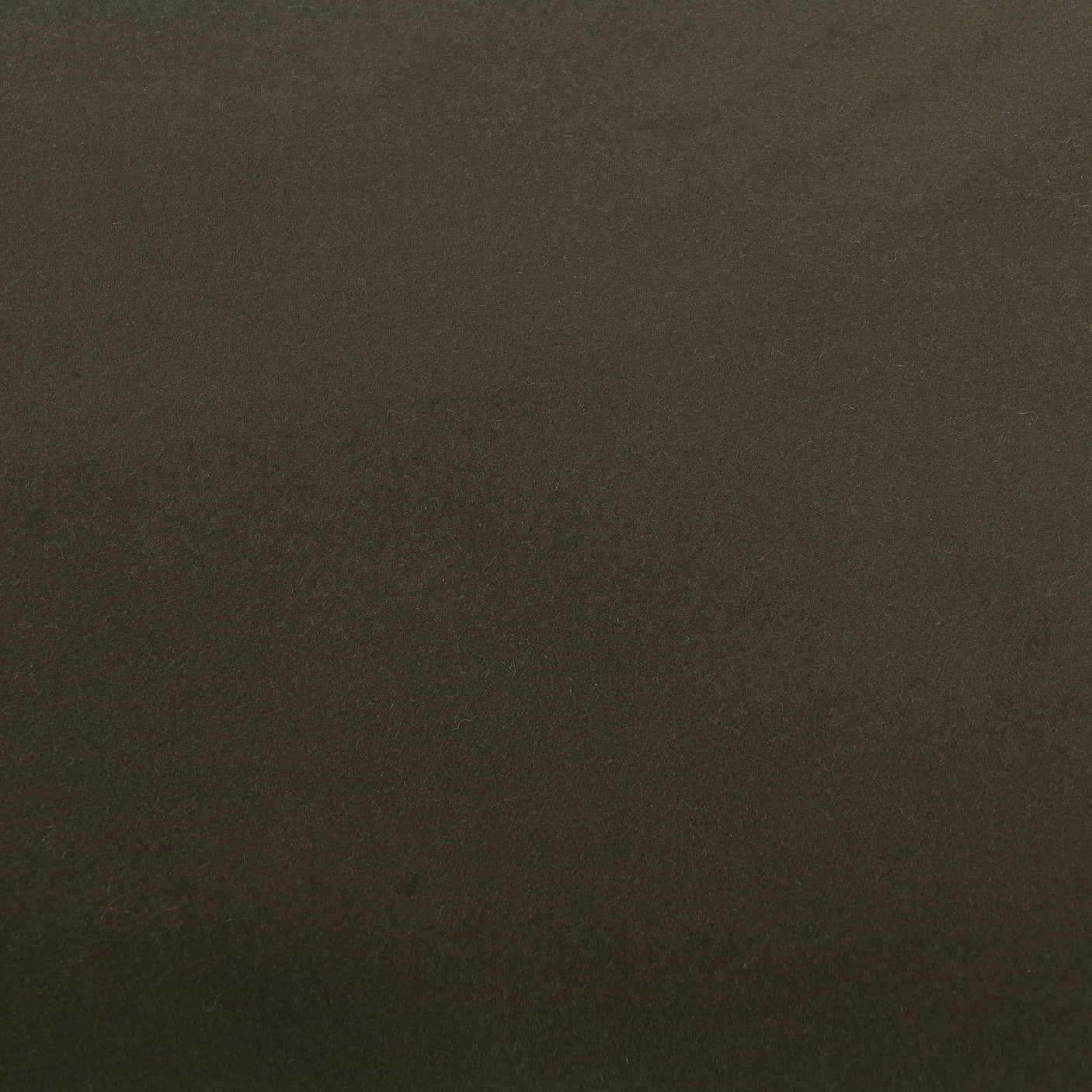 Modern Velvet Loden Fabric & Burnt Oak with Carbon Black Stainless Steel | Charlotte Bench | Valley Ridge Furniture