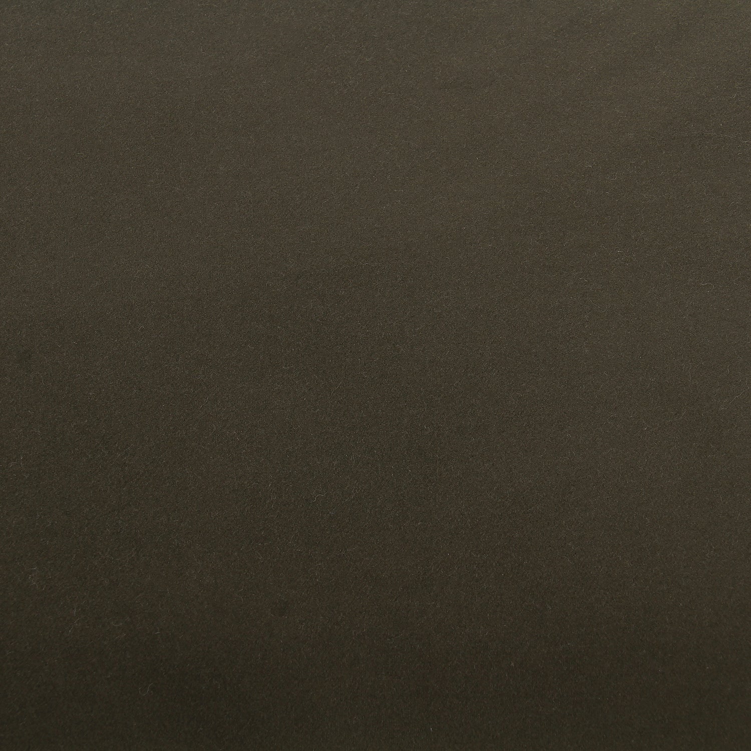 Modern Velvet Loden Fabric & Burnt Oak with Carbon Black Stainless Steel | Charlotte Bench | Valley Ridge Furniture