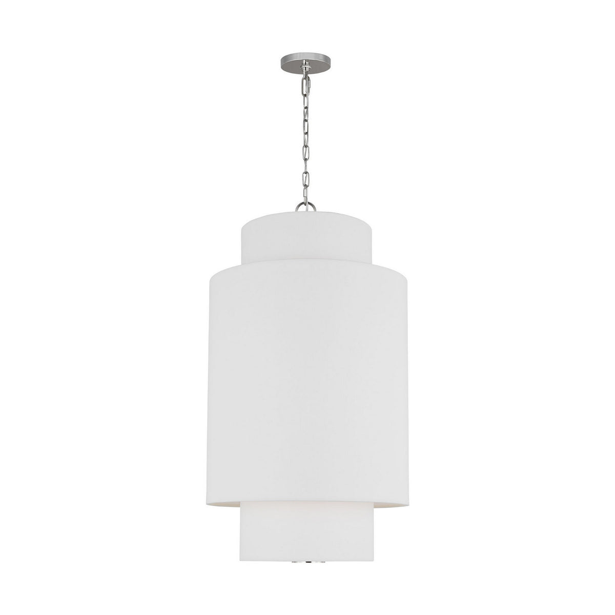 Sawyer Small Hanging Shade