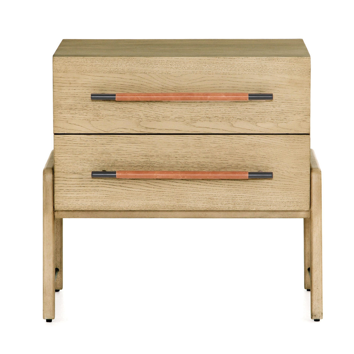 Rosedale Nightstand