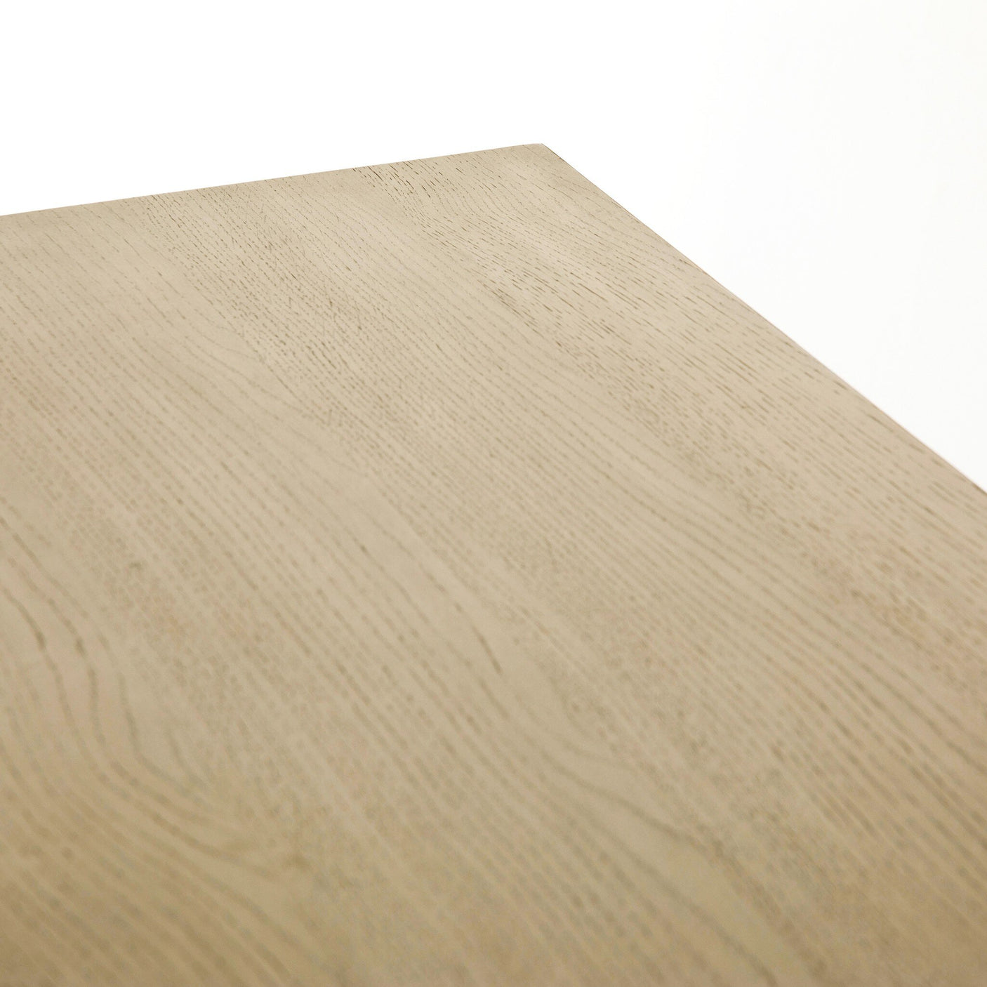 Rosedale 6 Drawer Dresser