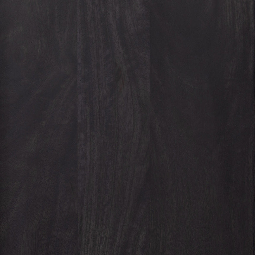 Tilda Sideboard