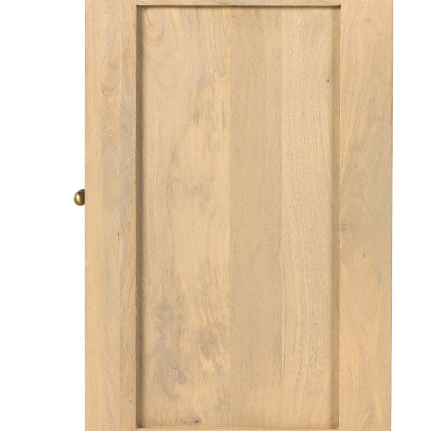 Tilda Sideboard