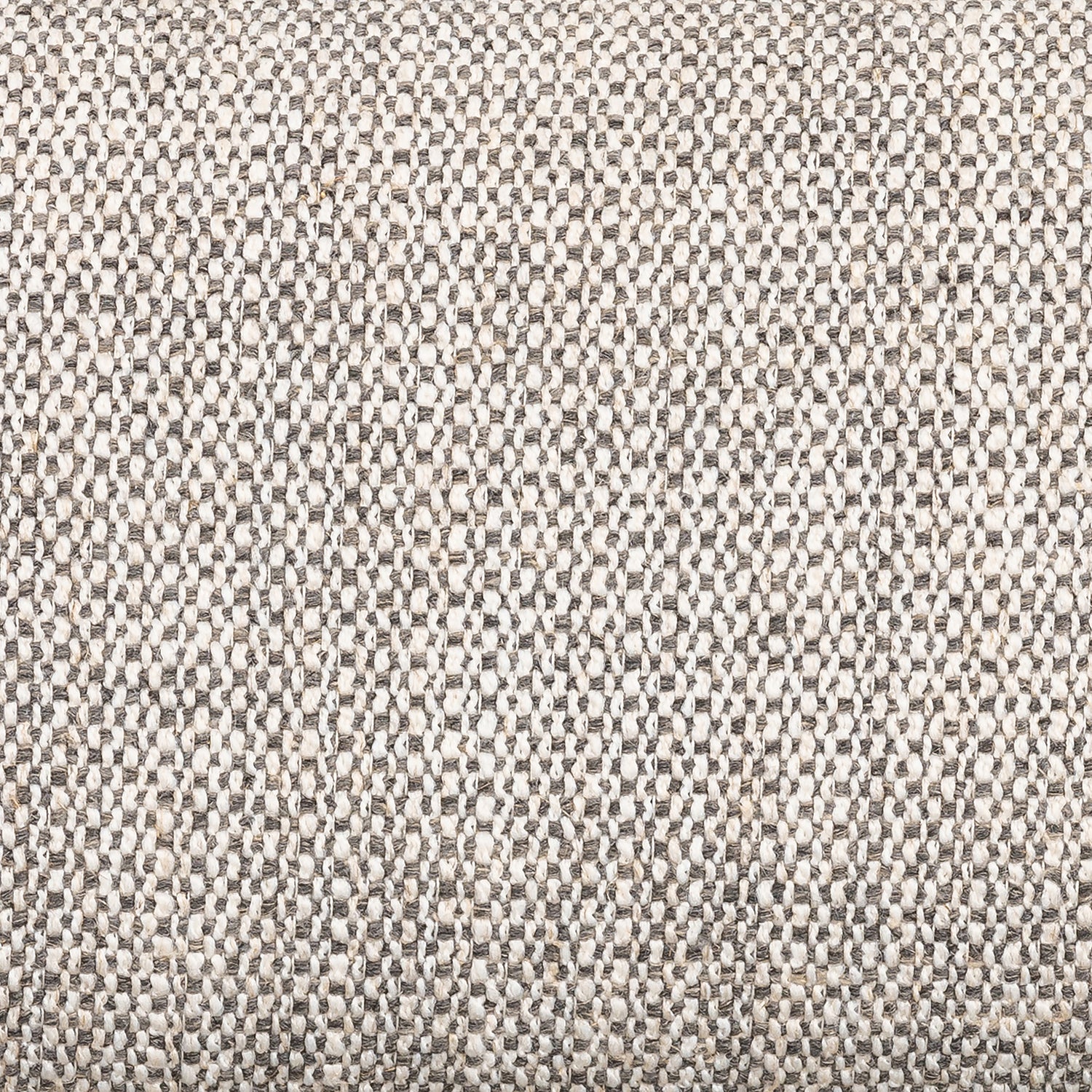 Thames Coal Fabric and Sierra Brown Parawood with Aged Bronze Iron (Counter Height) | Waldon Bar/Counter Stool | Valley Ridge Furniture