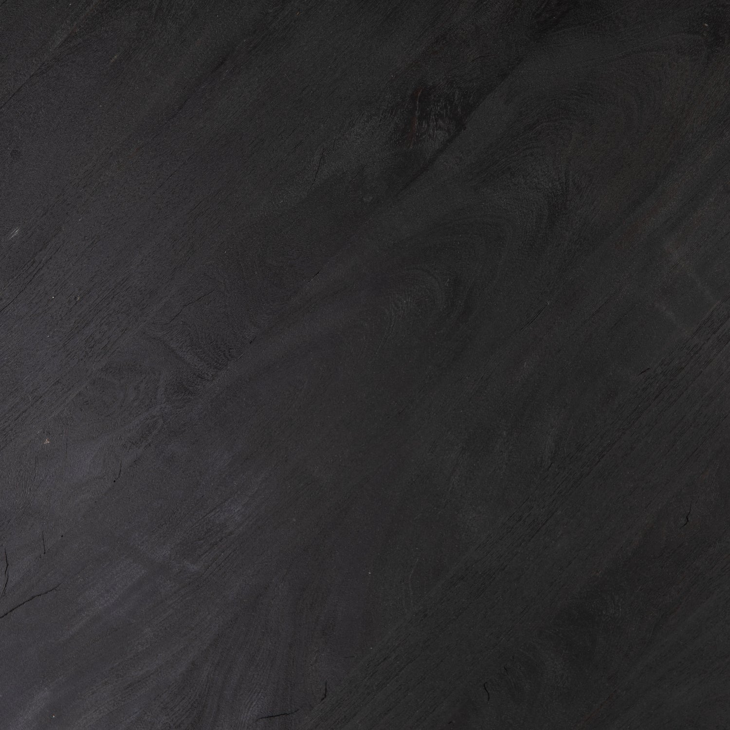 Dark Totem | Maricopa Coffee Table | Valley Ridge Furniture