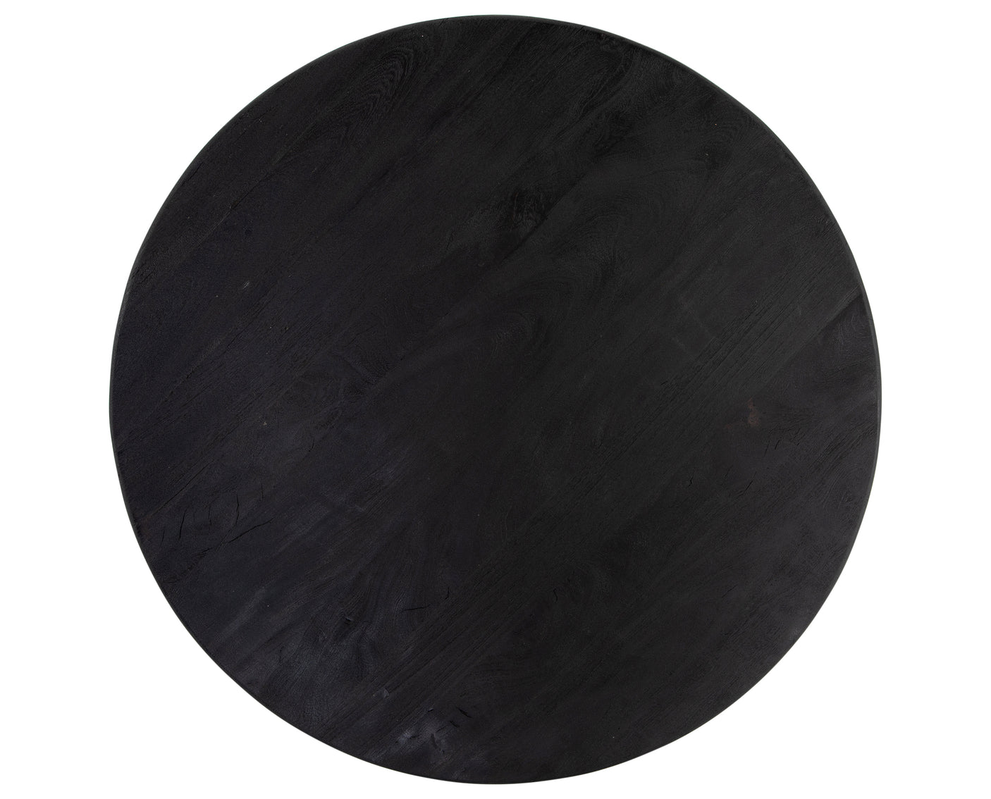 Dark Totem | Maricopa Coffee Table | Valley Ridge Furniture