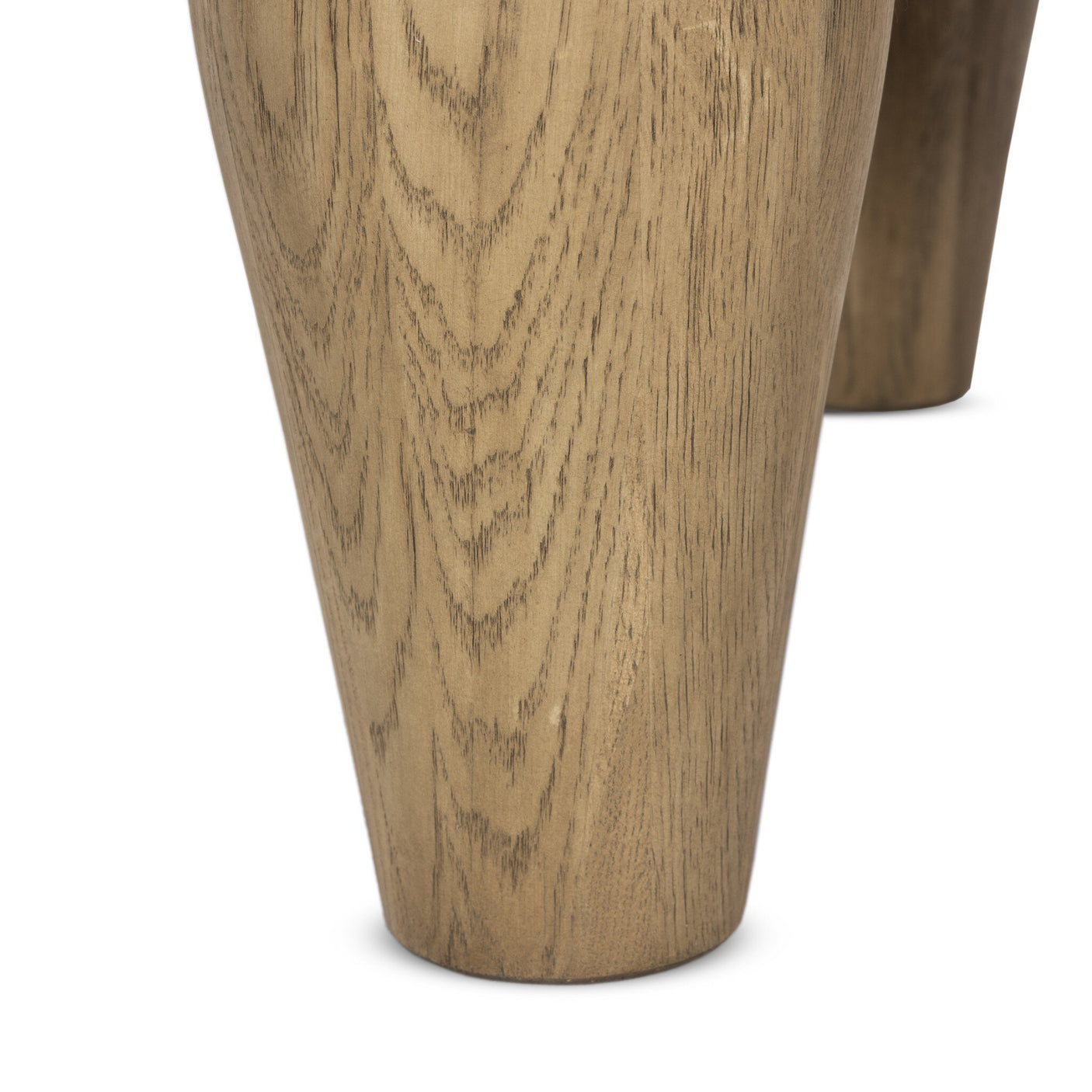 Maricopa Coffee Table