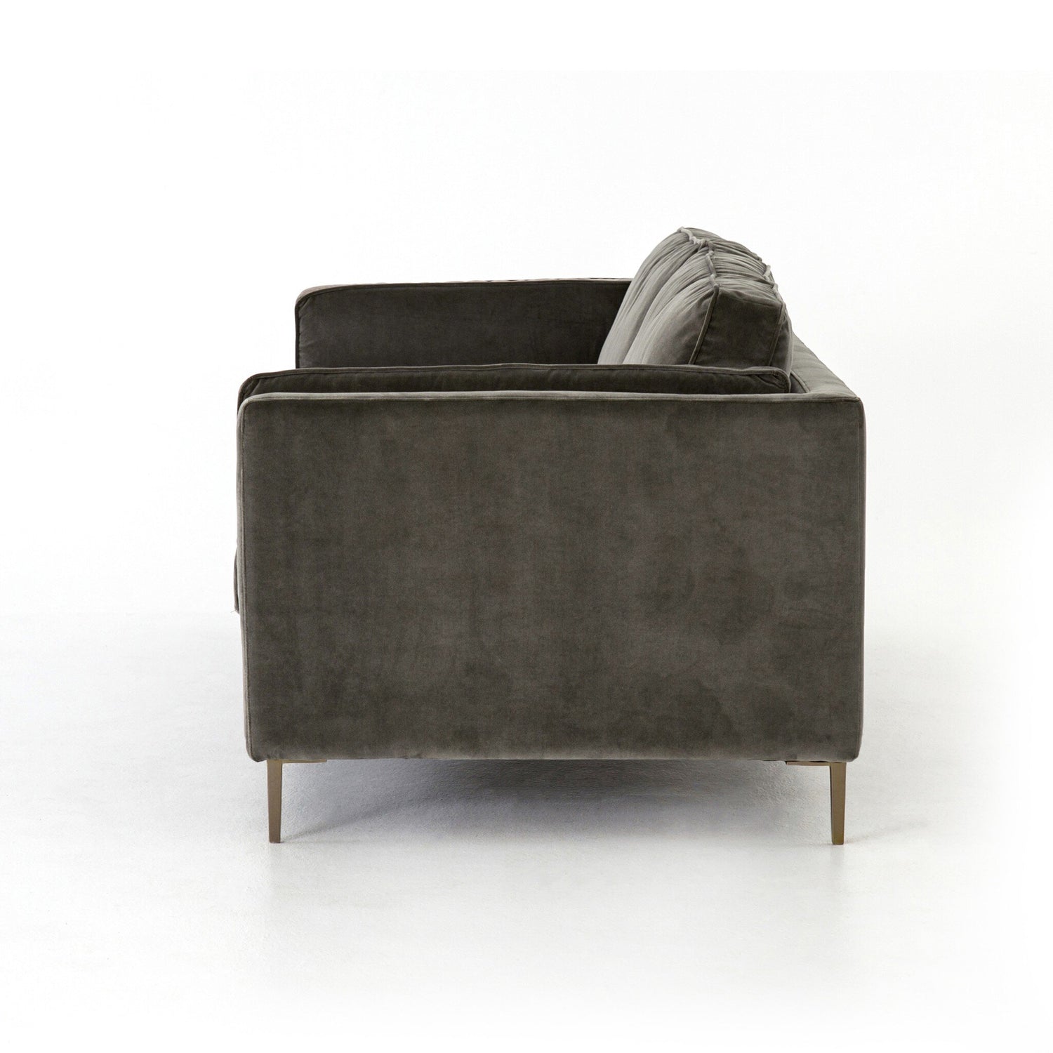 Emery Sofa