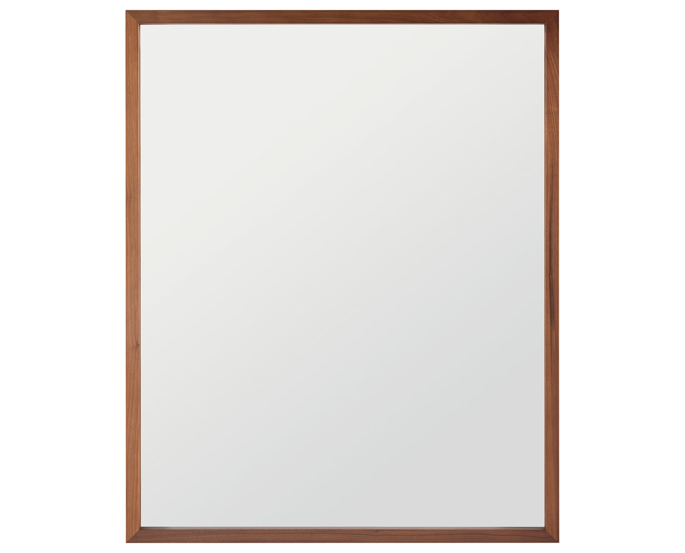 Serra | Portrait/Landscape Mirror