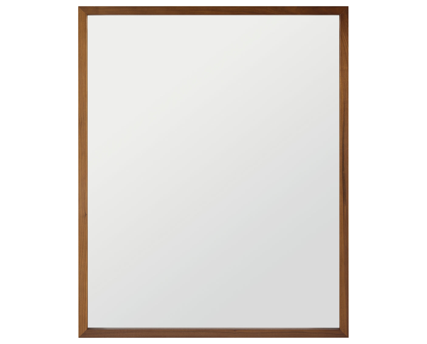 Serra | Portrait/Landscape Mirror