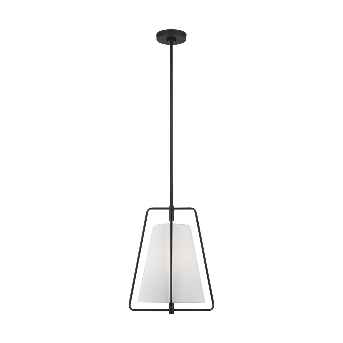 Allis Small Hanging Shade — 9 W