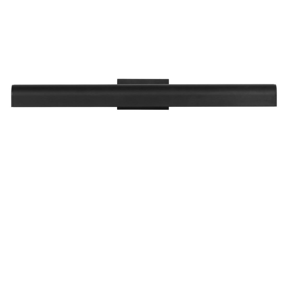 Gallery 24 Led Picture Light