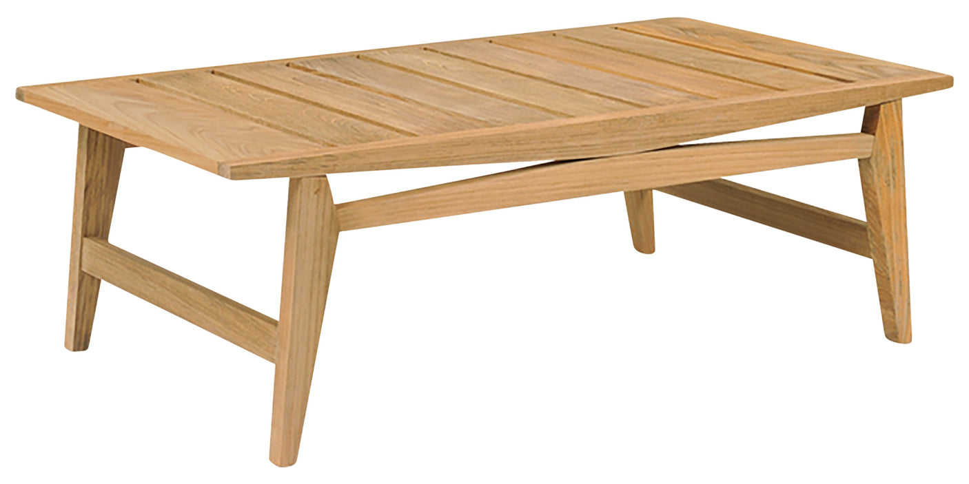 Algarve Coffee Table