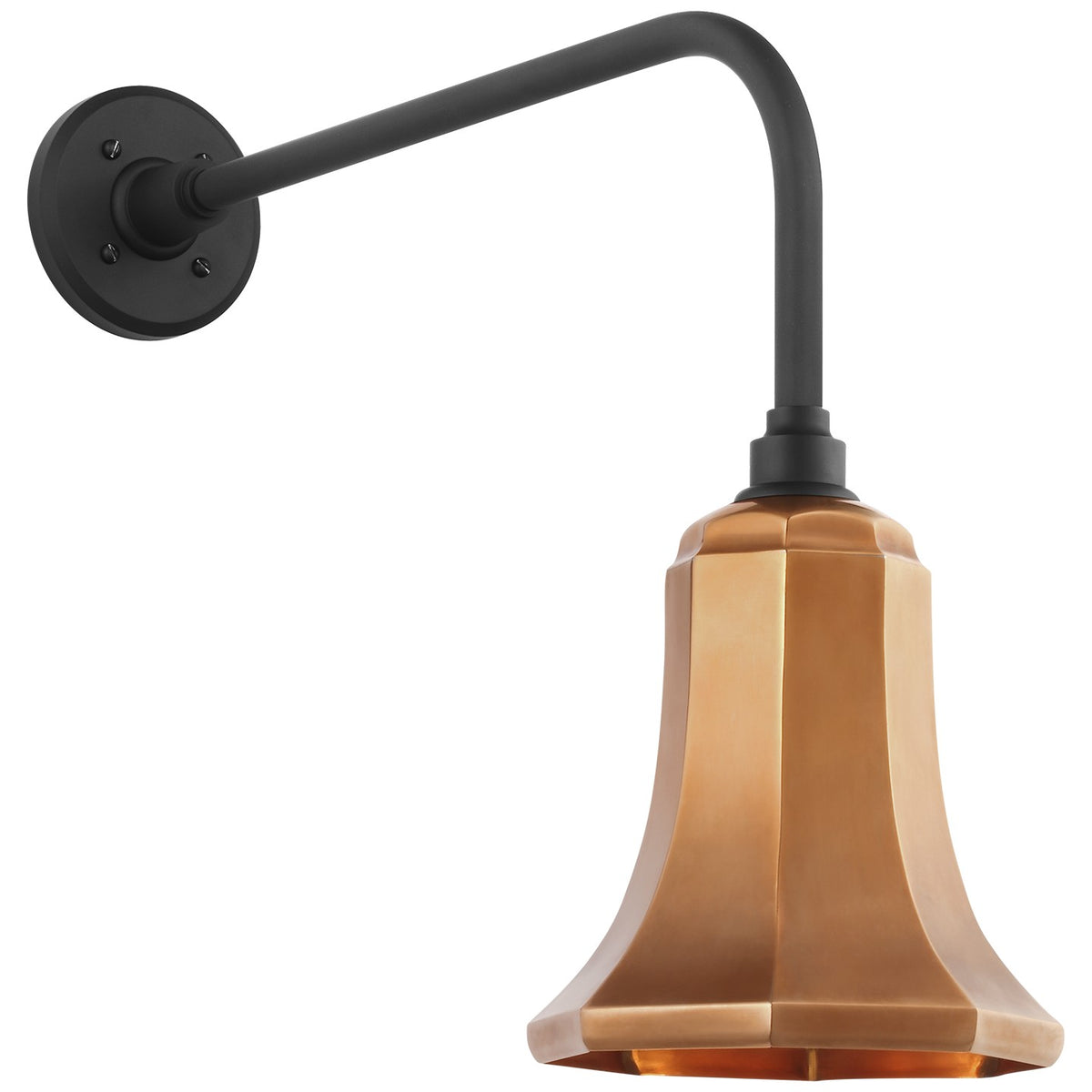 Academy 20" Rex Barn Light