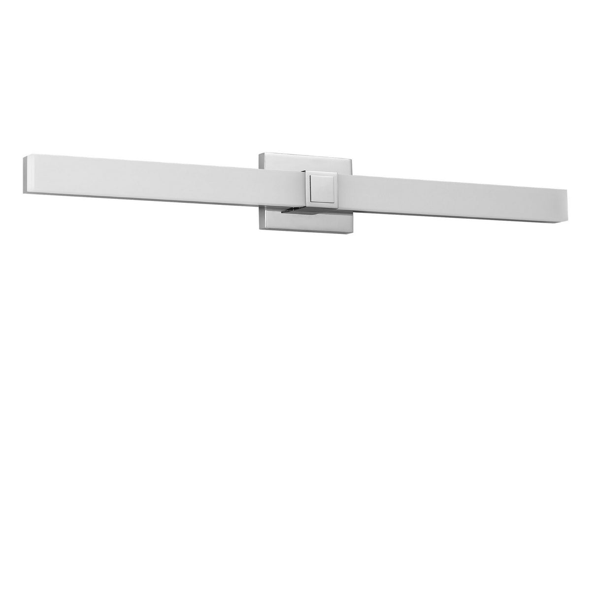 Fentress 36 LED Vanity