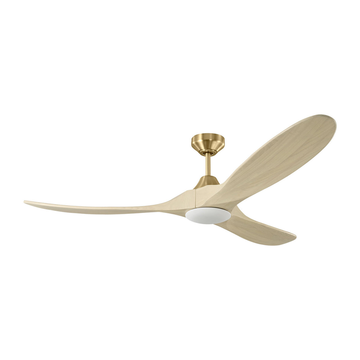 Maverick Smart 60" LED Ceiling Fan