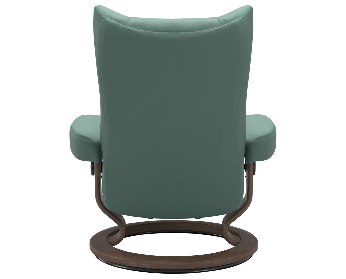 Wing Classic Recliner - In Stock Promo