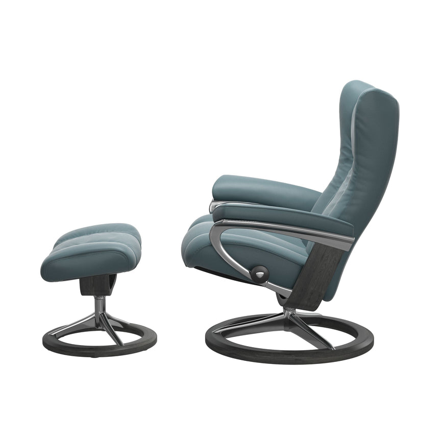 1161315094724008_01