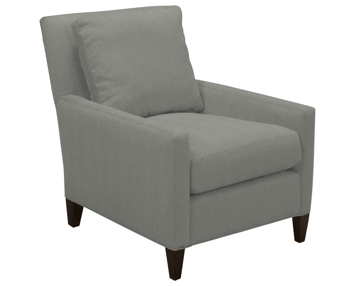 Chelsey | Chair