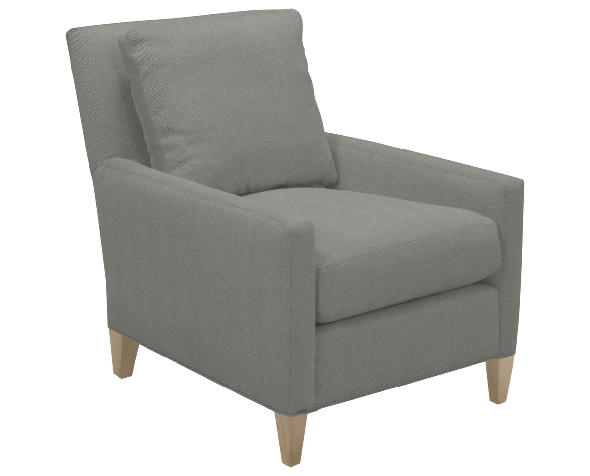 Chelsey | Chair