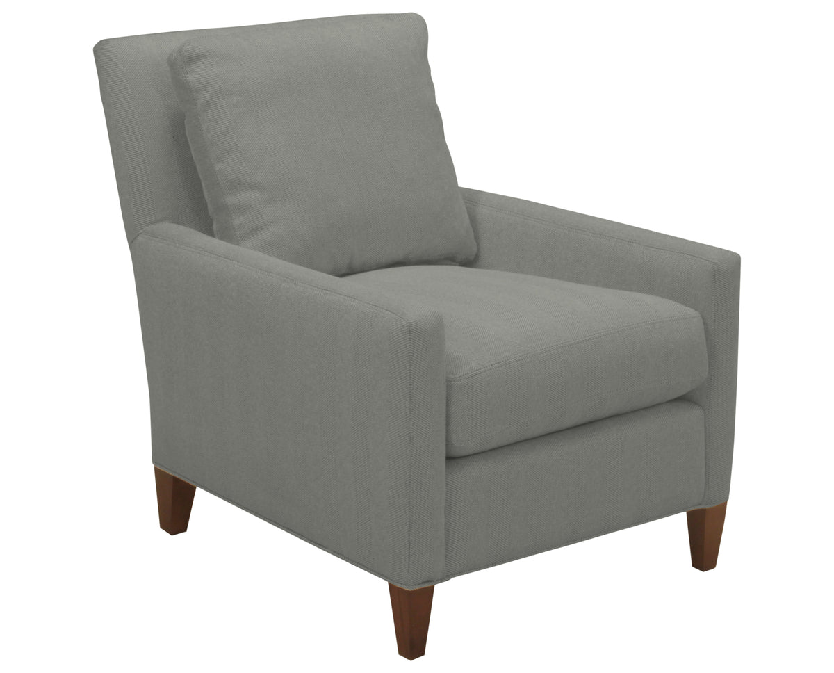Chelsey | Chair