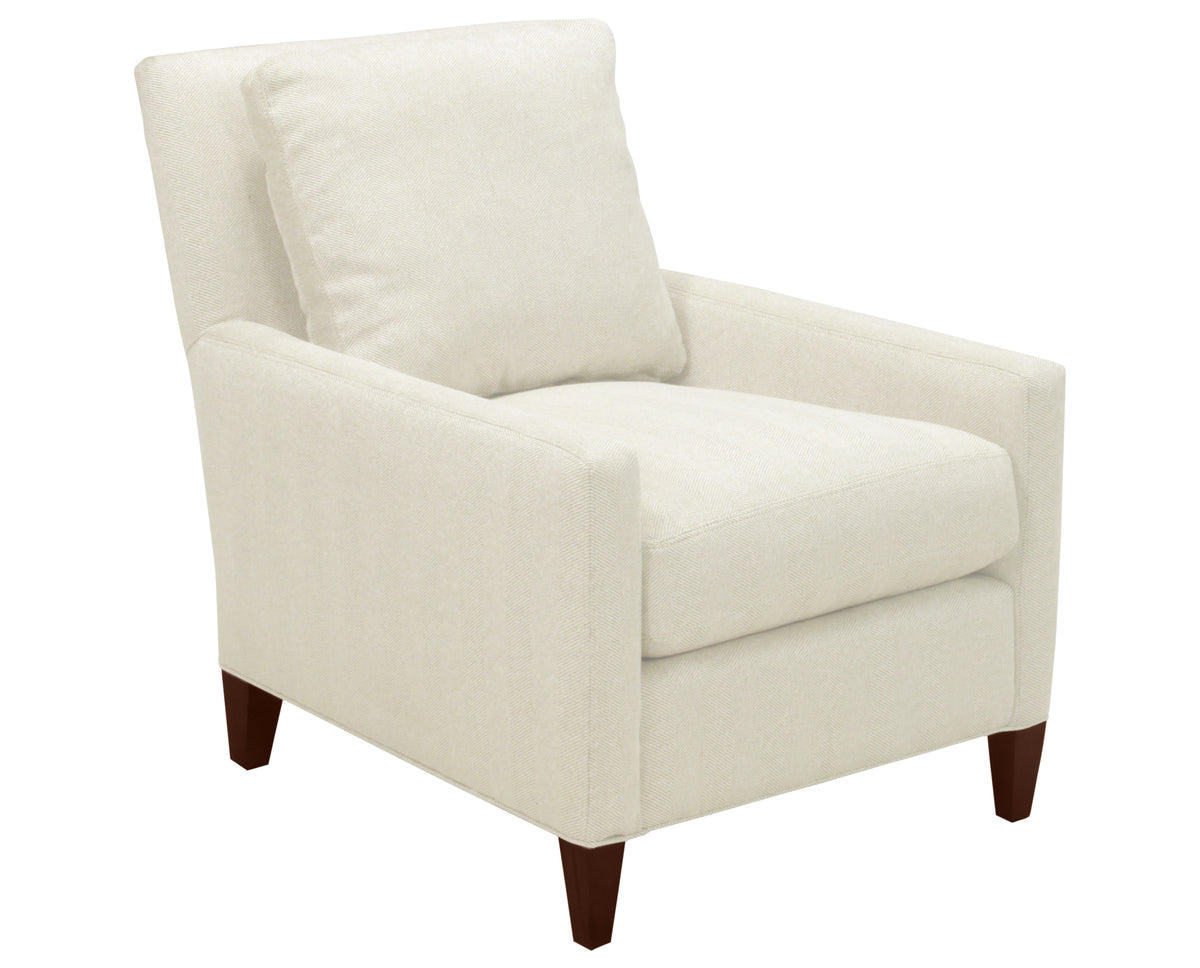 Chelsey | Chair