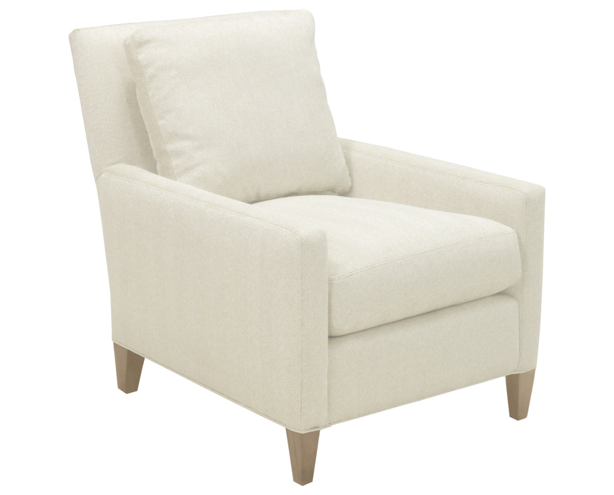 Chelsey | Chair