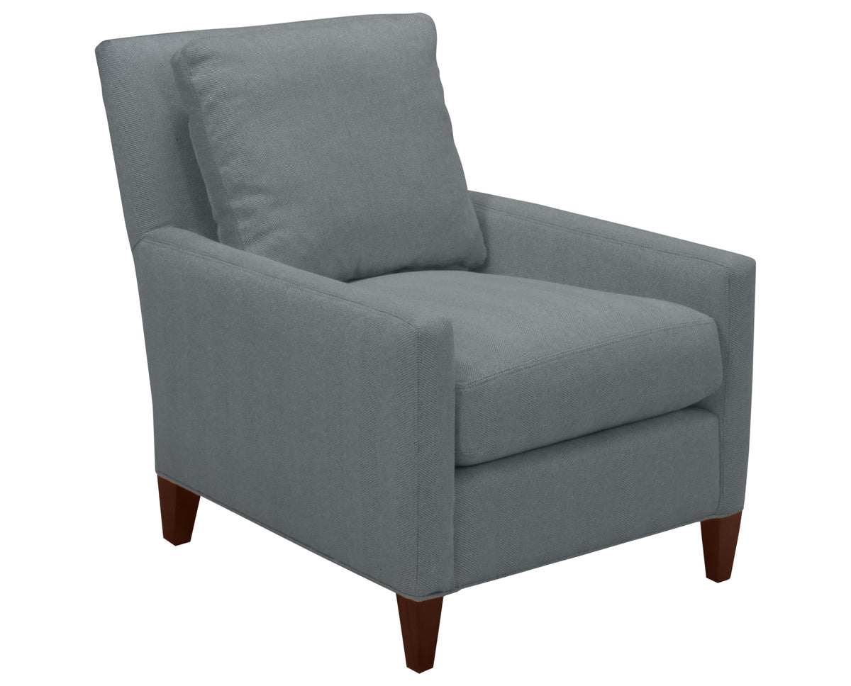 Chelsey | Chair