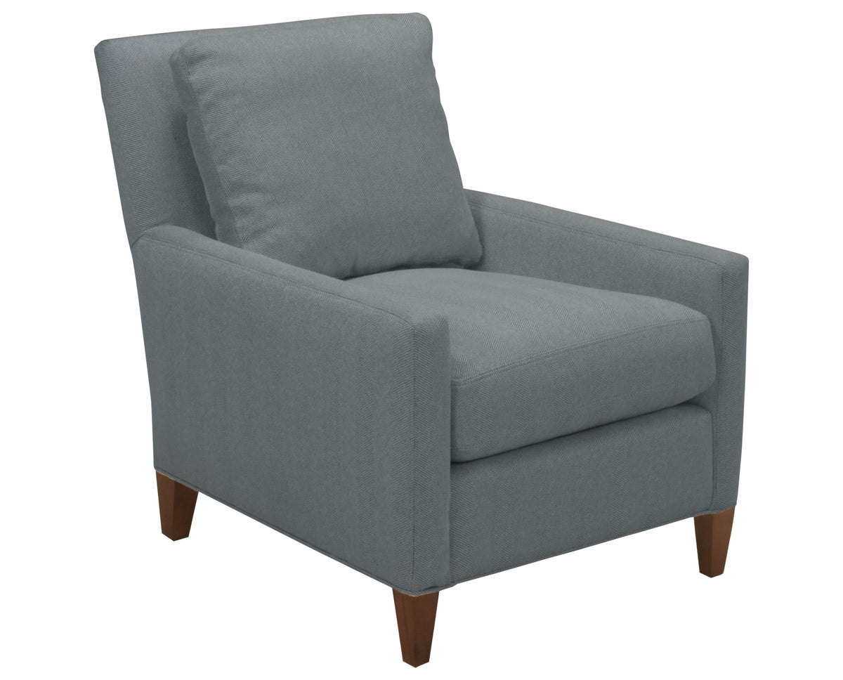 Chelsey | Chair