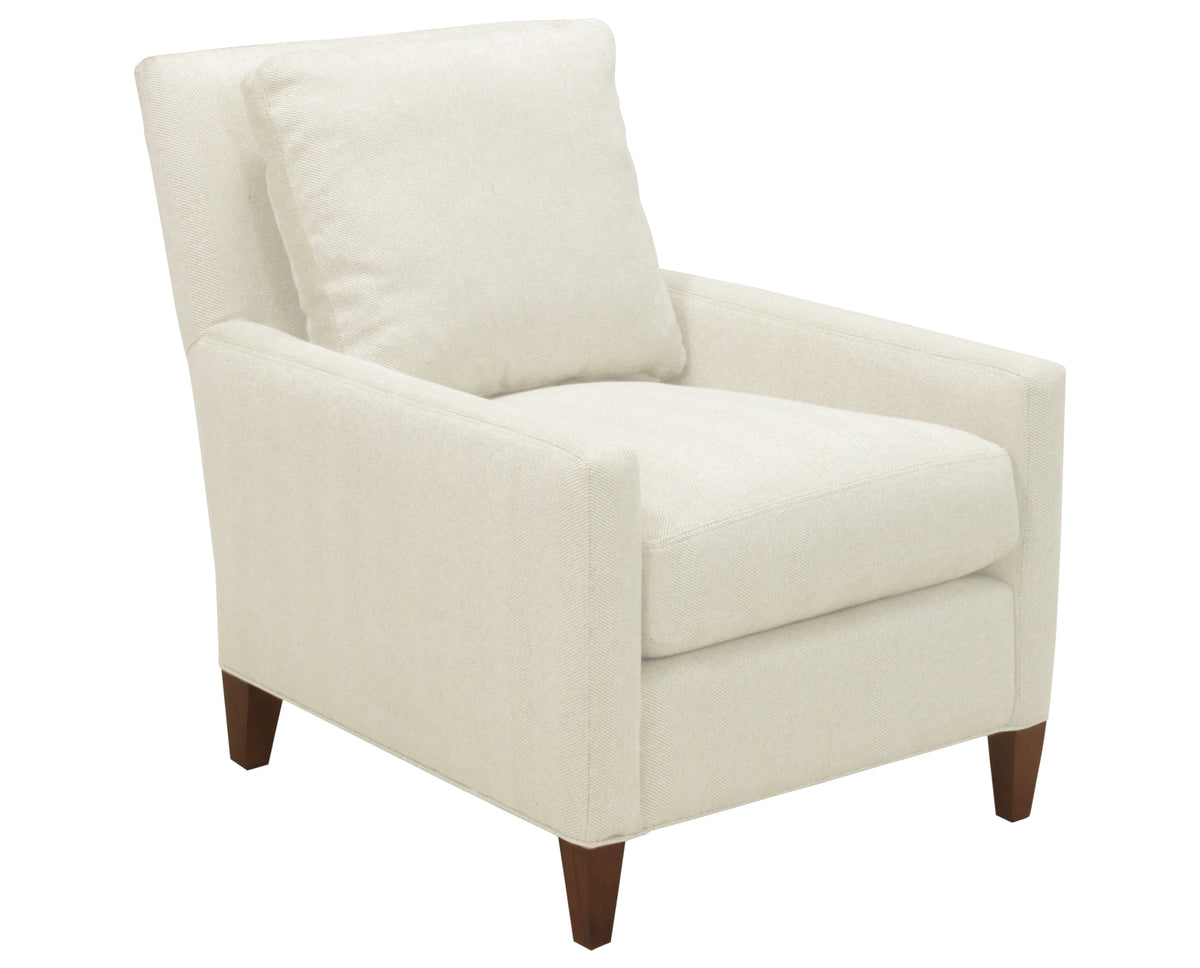 Chelsey | Chair